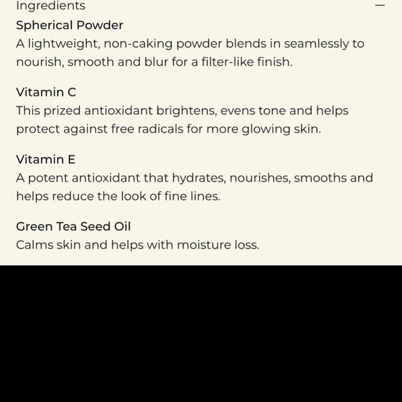 New Haley’s Refine Soft Matte Poreless Primer - Picture 8 of 10